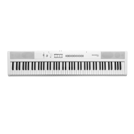 Kurzweil KA-S1 WH