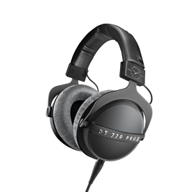 Beyerdynamic DT 770 PRO X Limited Edition
