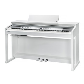Kurzweil CUP P1 WH