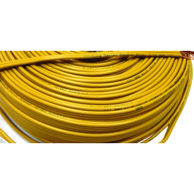 MT-Power Luxe Master Speaker Wire 4/12 AWG
