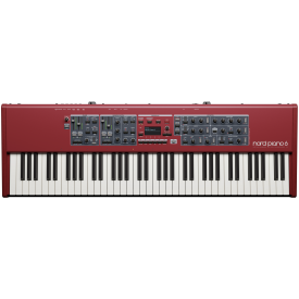 Nord Piano 6 73