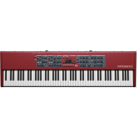 Nord Piano 6 (88)