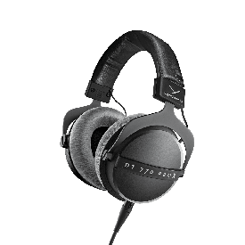 Beyerdynamic DT 770 PRO X 48 Ohms