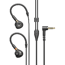 Beyerdynamic DT 70 IE