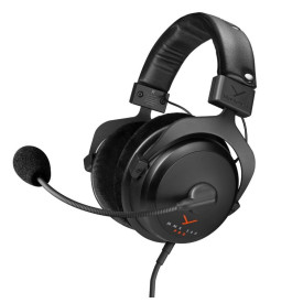 Beyerdynamic MMX 300 PRO