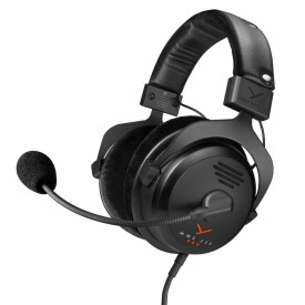 Beyerdynamic MMX 330 PRO