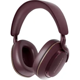 Bowers & Wilkins Px7 S3 Vintage Maroon