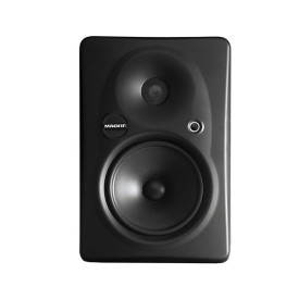 Mackie HR624 MKII