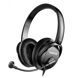 Takstar TS-450M Black
