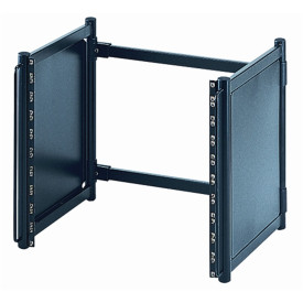 Quik Lok RS656