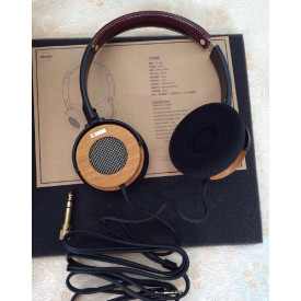 SoundTech MC2