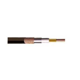 Real Cable-EVOLUTION series EV (RCA - RCA) 2M