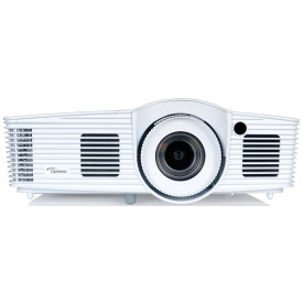 OPTOMA EH416