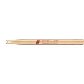 TAMA H7A