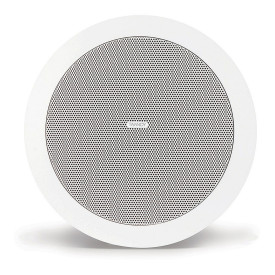 Tannoy CVS4 Micro