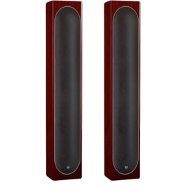 Monitor Audio Radius R250HD Rosemah