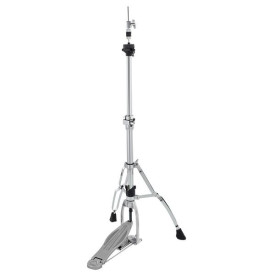 TAMA HH315D