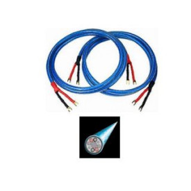 Straight Wire Rhapsody S (RSC0008) 2.4м