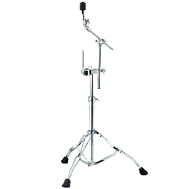 TAMA HTC807W