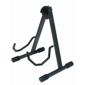 QUIK LOK GS438