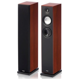 Paradigm Monitor 7 Heritage Cherry