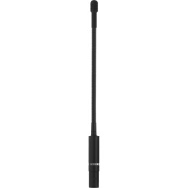 Beyerdynamic SHM 203A
