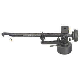 Pro-Ject TONEARM 10CC EVO BOX