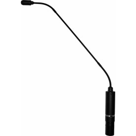 Beyerdynamic SHM 20.14