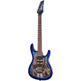 IBANEZ S1070PBZ CLB - 2