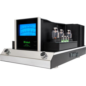Mcintosh MC901