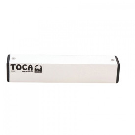 TOCA T-2204
