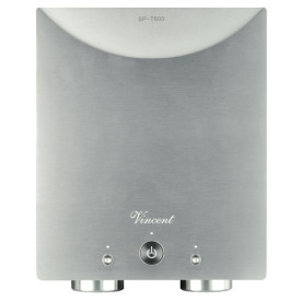 Vincent SP-T800 Silver