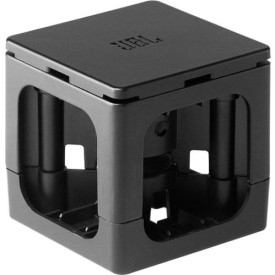 JBL PMB Black