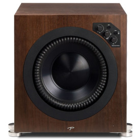 Paradigm Prestige SUB 1000SW Walnut