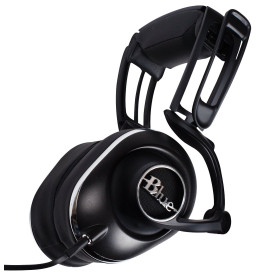 Blue Microphones Lola black