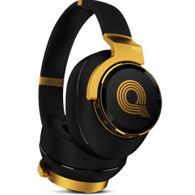 AKG N90Q LE