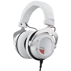 Beyerdynamic CUSTOM ONE PRO 16 ohms White