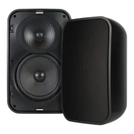 Sonance Mariner MX62 BLK