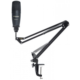 Marantz PRO Pod Pack 1