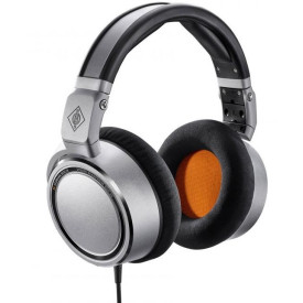 NEUMANN NDH 20