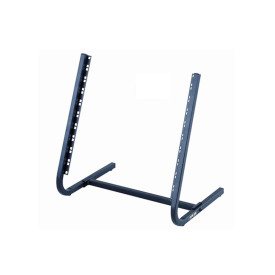 Quik Lok RS10EU