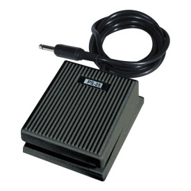 Quik Lok PS25