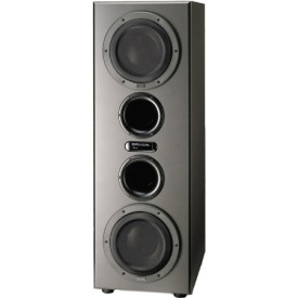 Dynaudio AIR Base-2