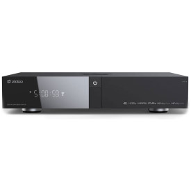 ZIDOO Z2600