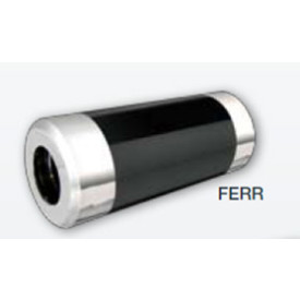 Real Cable FERR