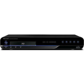 Sherwood BDP-904 Black