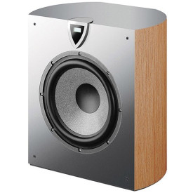 Focal-JMLab Profile SW 908 Style