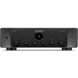 Marantz MODEL 30 (Black)