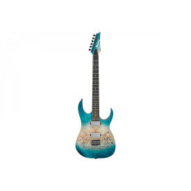 IBANEZ RG1121PB CIF