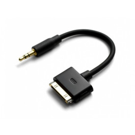 FIIO L1(B) Black